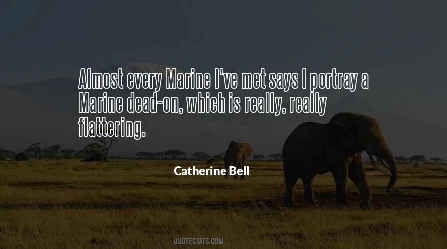 11370 Quotes #1721455