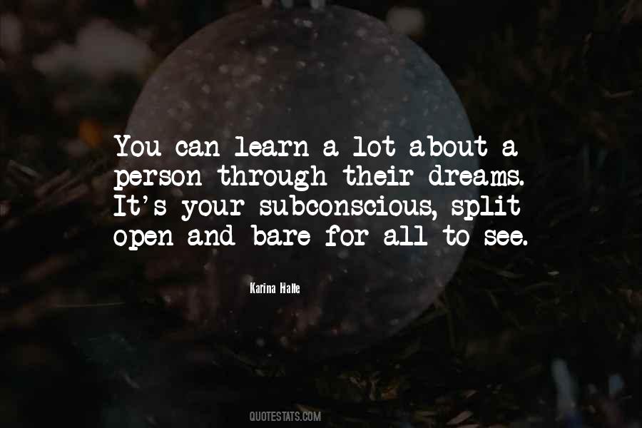 11370 Quotes #1852263