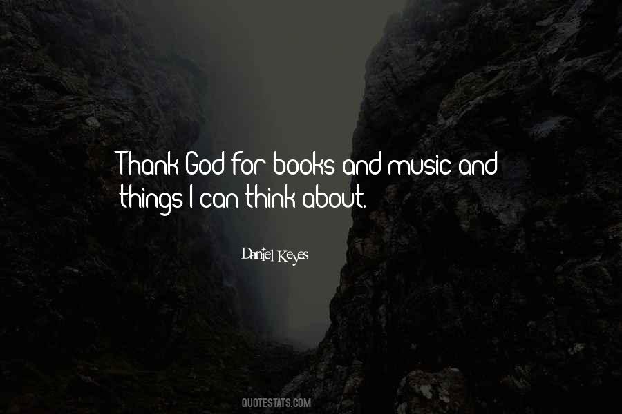 11370 Quotes #631077