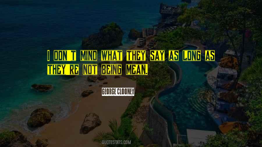 Niemeier Painting Quotes #1161584