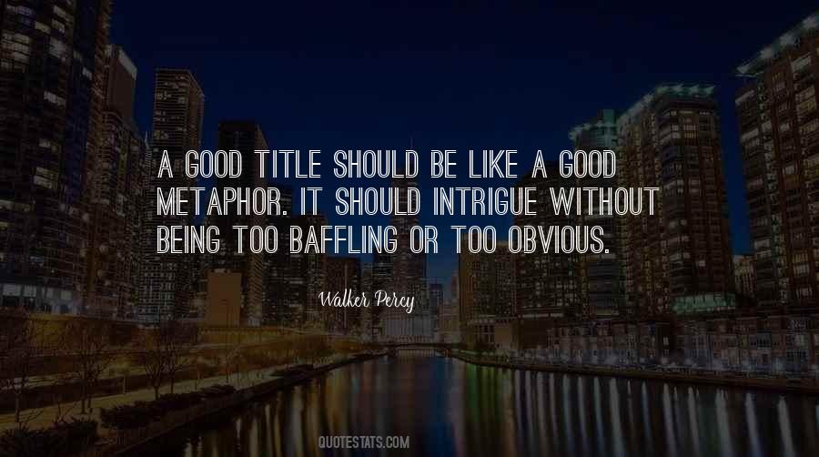 Sindaco Watches Quotes #1648354