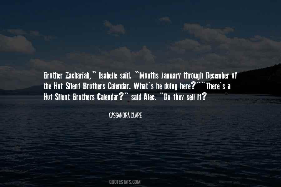 Lavigne Natural Skincare Quotes #348792