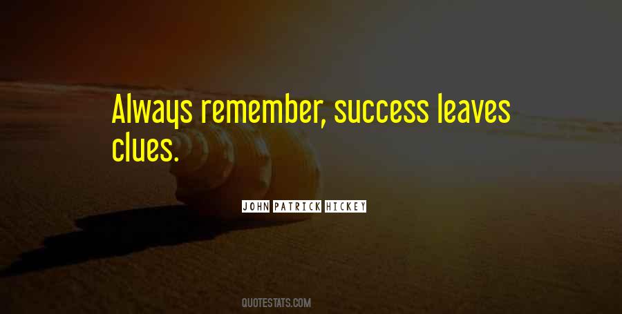 Lavigne Natural Skincare Quotes #412641
