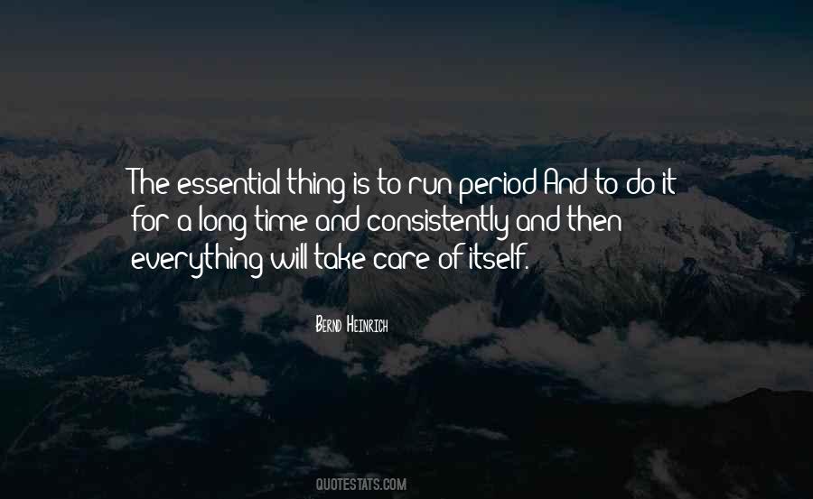 Kreuzer Quotes #901457
