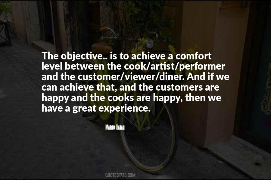 Pitka Mountain Quotes #1272077