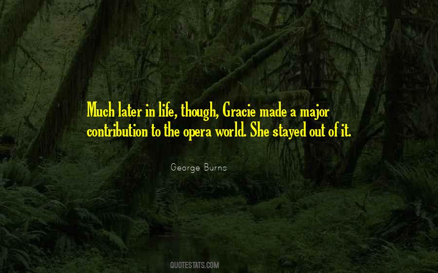Reycards Concert Quotes #307448