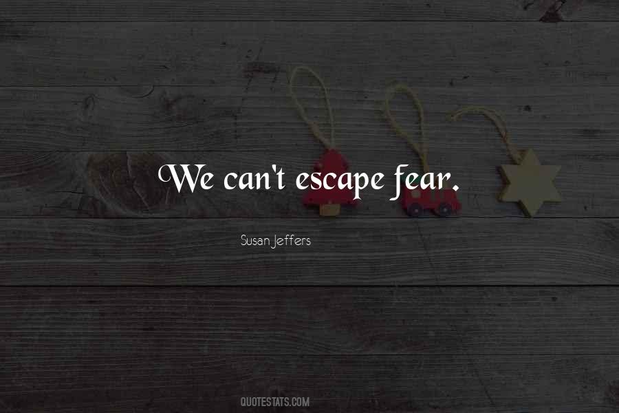 300mbfilms Quotes #1512397