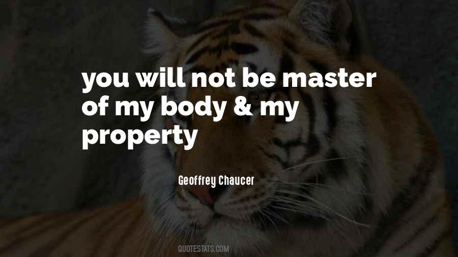 300mbfilms Quotes #398159