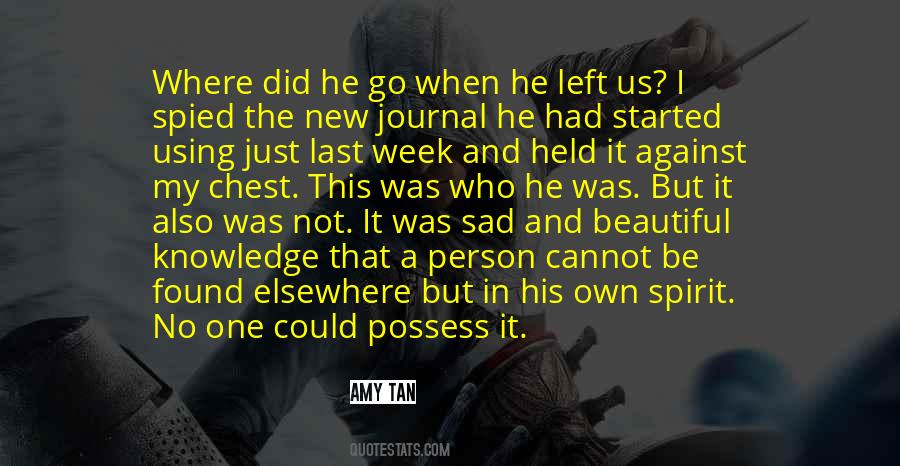Dungeon Like Games Quotes #1226361