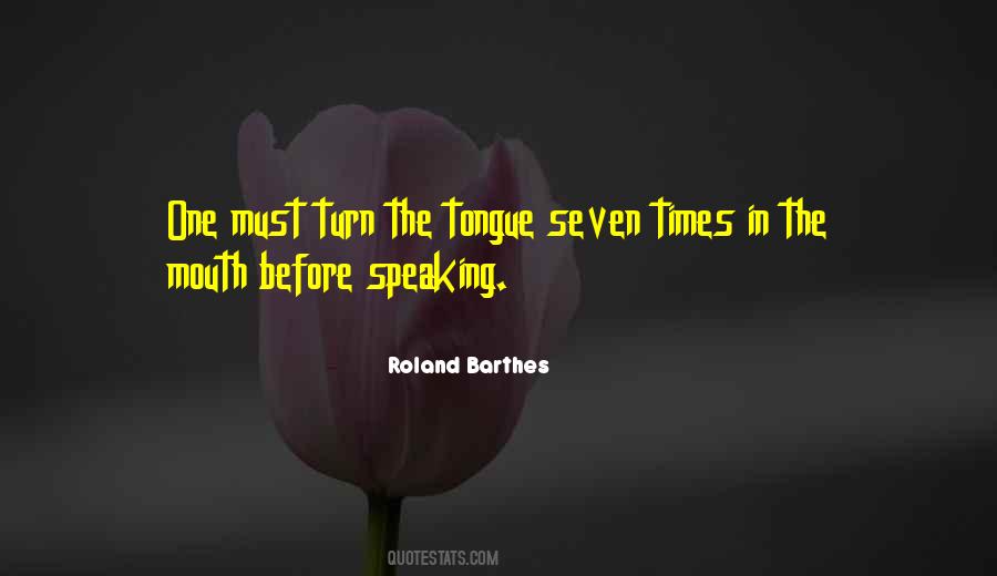 Cortadas En Quotes #1496833