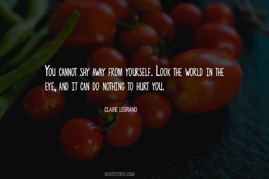 Cortadas En Quotes #63730
