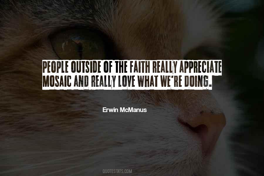 Organelles Slogans Quotes #793946