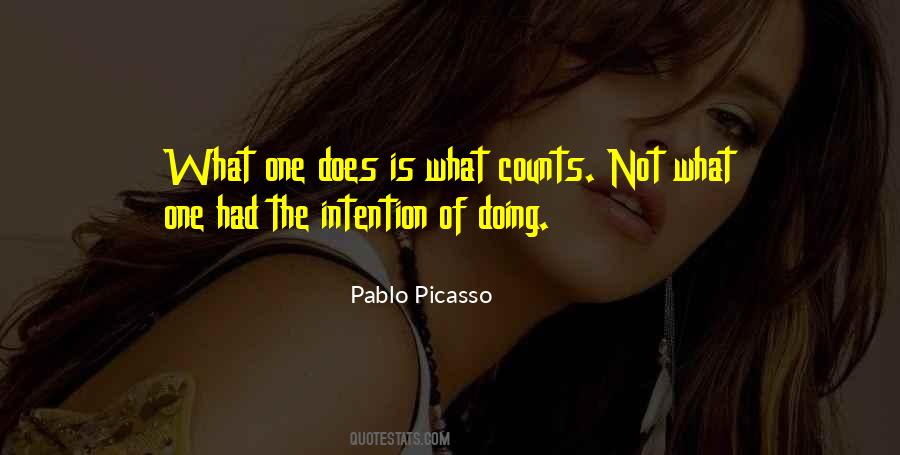 Acerqu Monos Quotes #805656