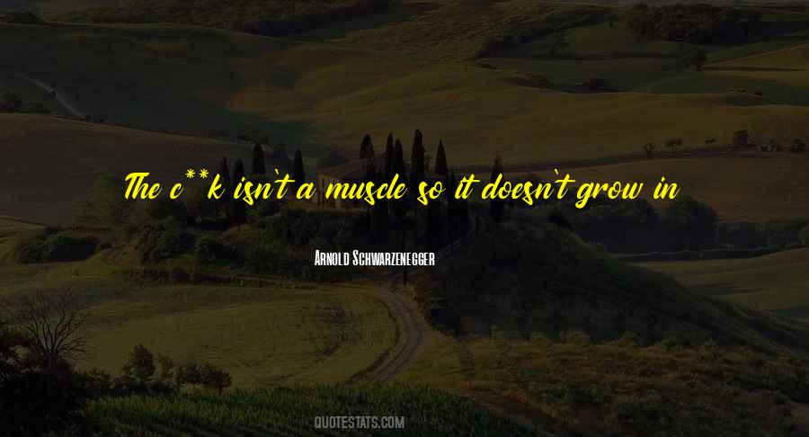 Entwickeln Partizip Quotes #1632761