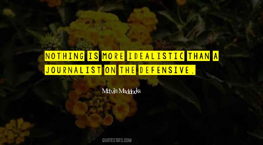Ukrasni Nokti Quotes #624760