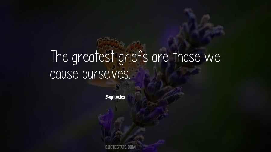 Koffman V Quotes #1016477 Koffman V Quotes #1016477