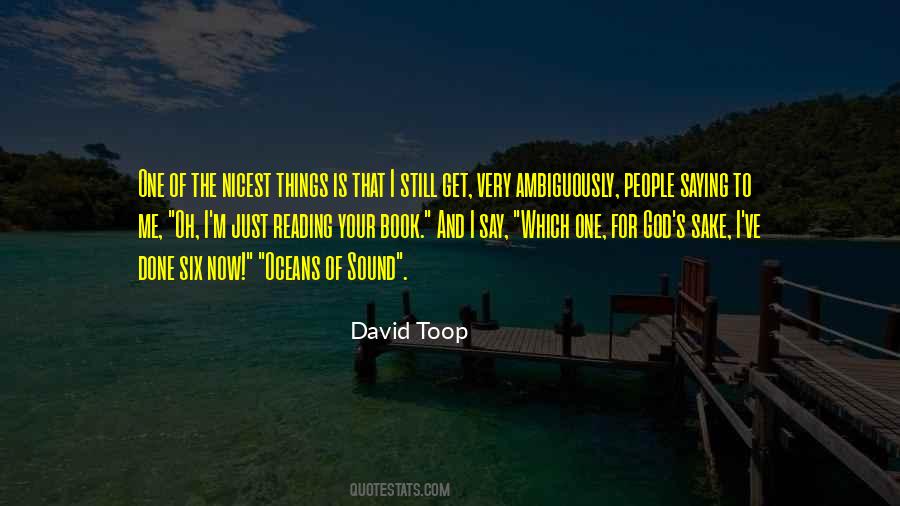 Dimayuga Therapy Quotes #1104458