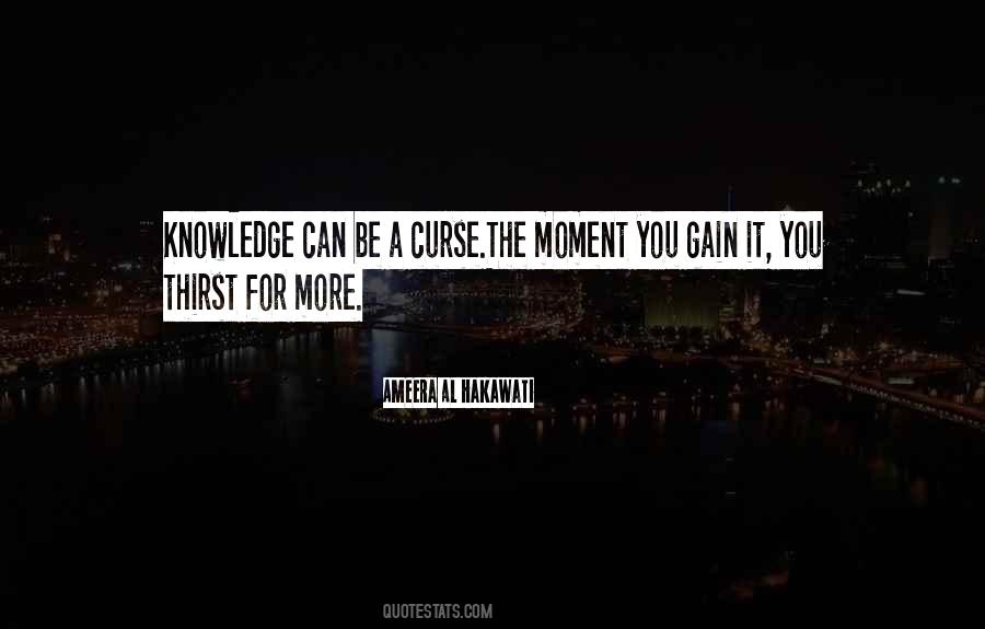 Fast Burning Powder Quotes #27224