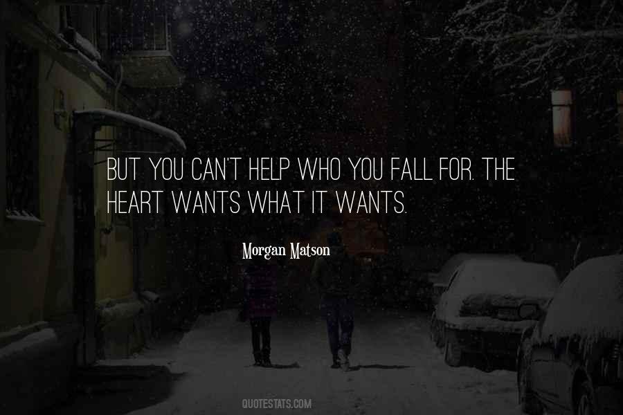 Rachita Dex Quotes #875946