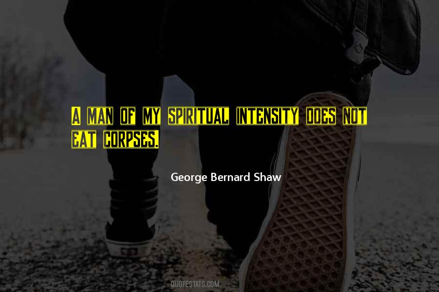 Envidiosa En Quotes #174638