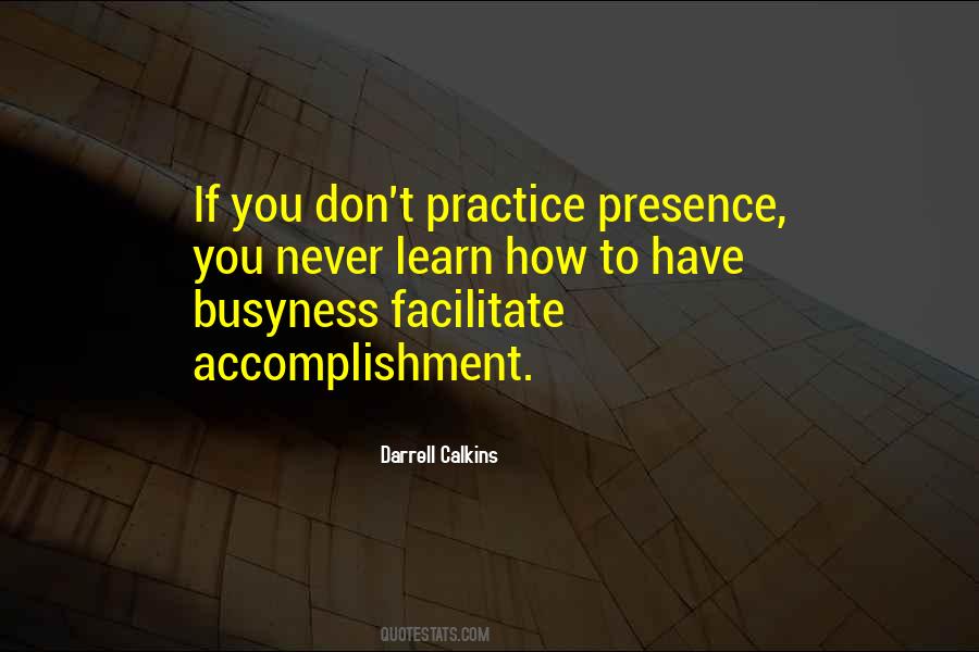 Arquitetura Renascentista Quotes #1083615