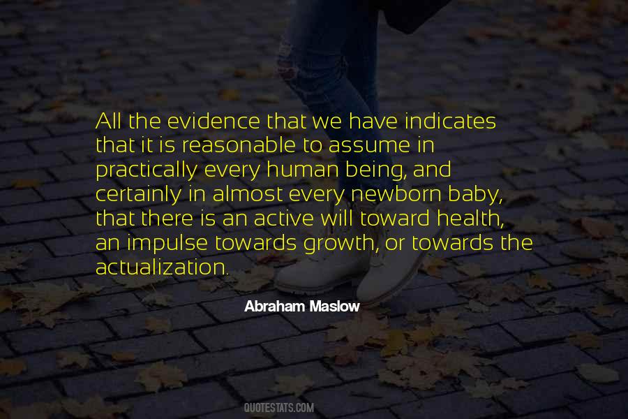 Papuna Bezhitashvili Quotes #1047787