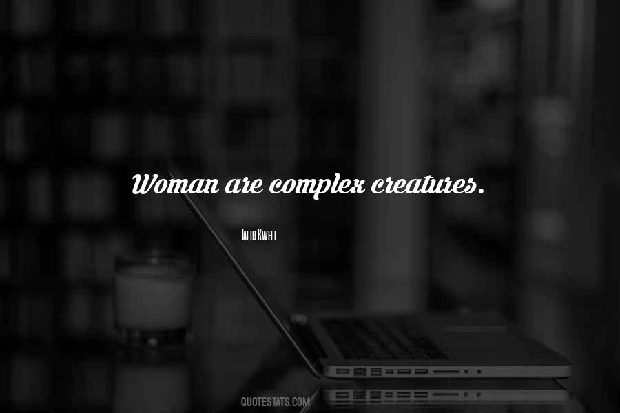 Adelantado Game Quotes #1439826