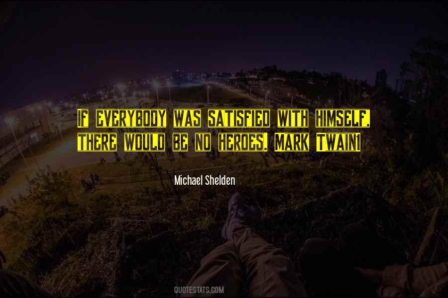 Adelantado Game Quotes #342381