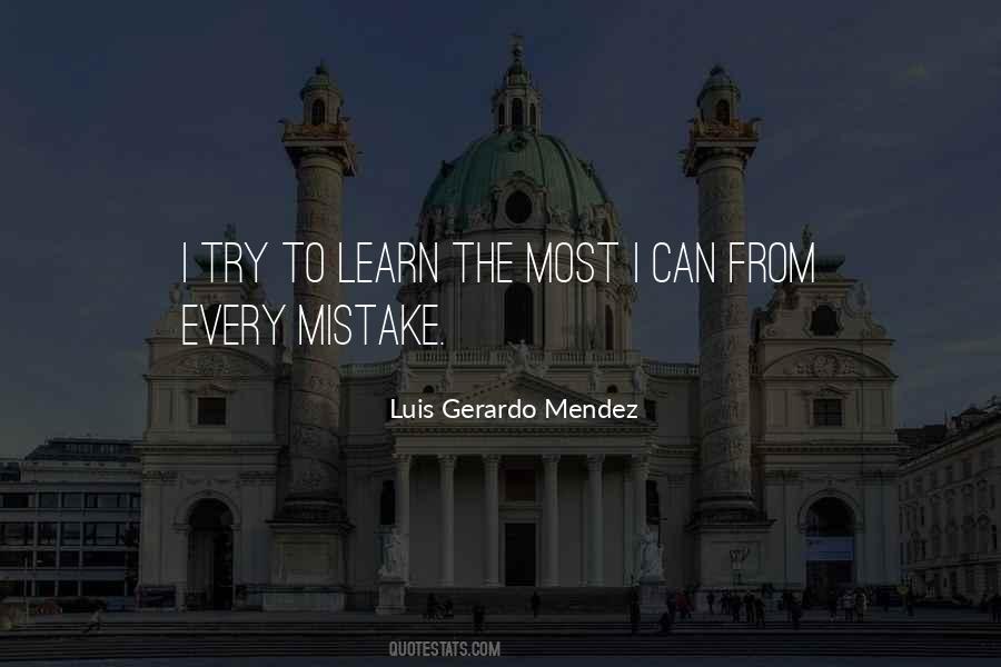 Masche Sextuplets Quotes #462185