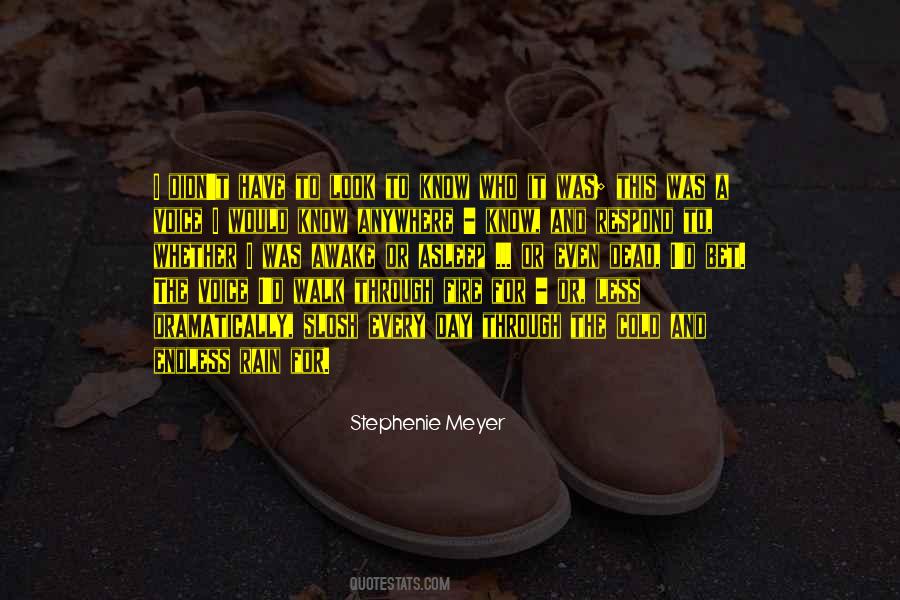 Kretchmers Body Quotes #1501319