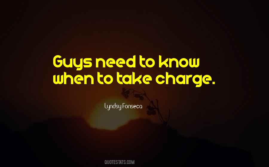 Cleveland City Quotes #1185243