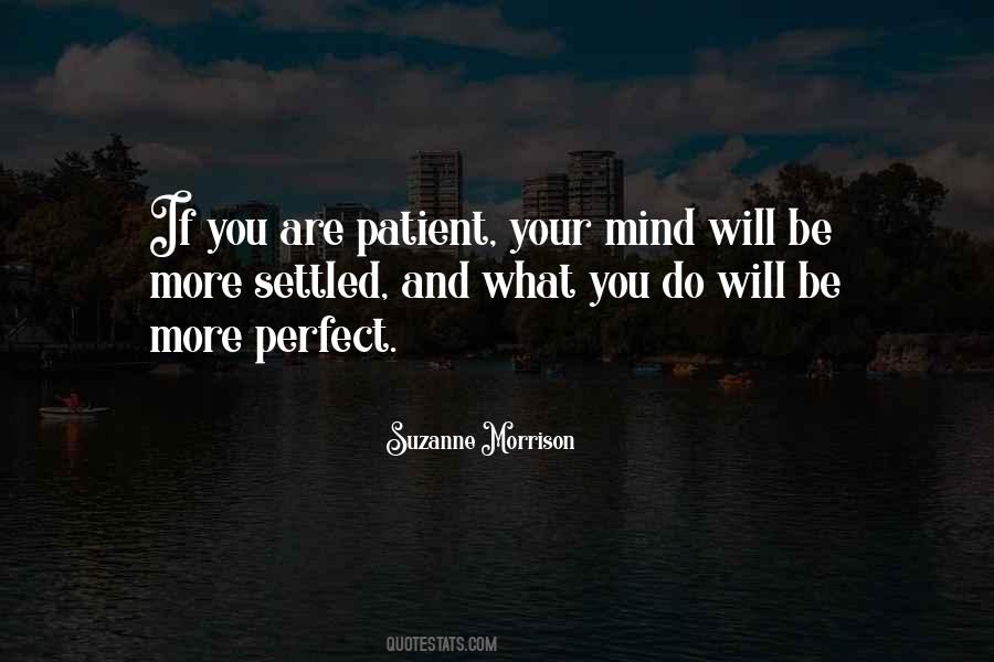 Digao Keys Quotes #1066163