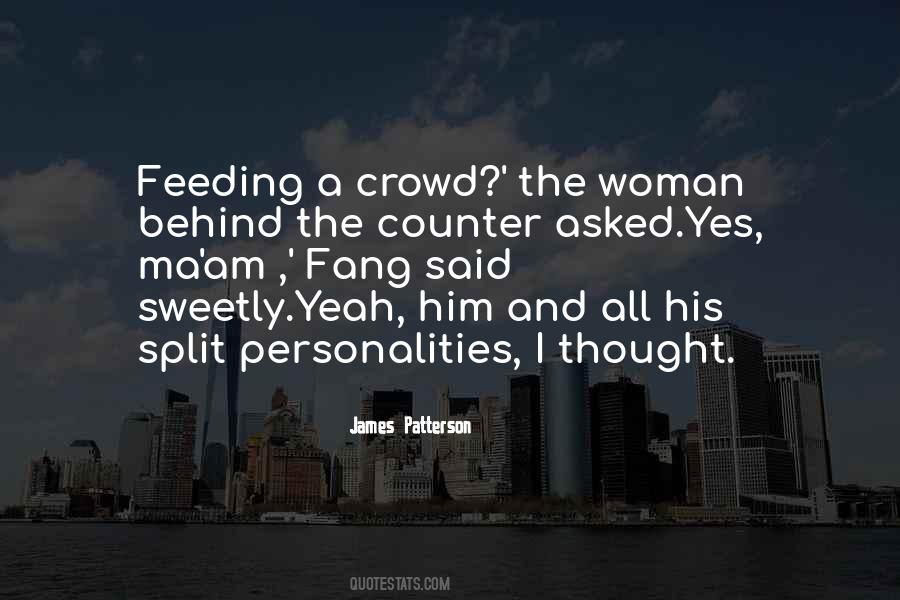 Gaz Vest Factura Mea Quotes #227230