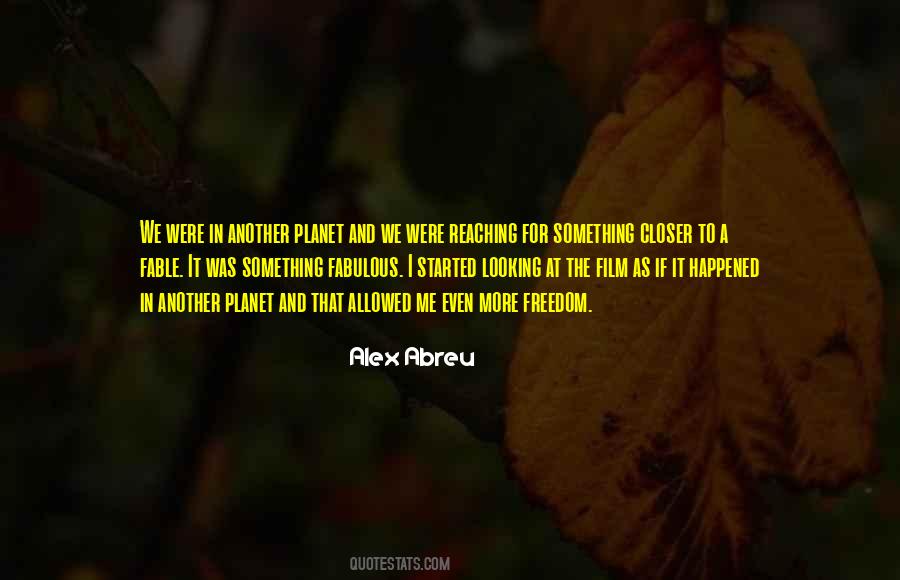 Usaama Quotes #1596473