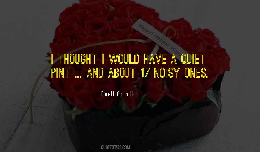 Claustrofobia Sintomas Quotes #170085