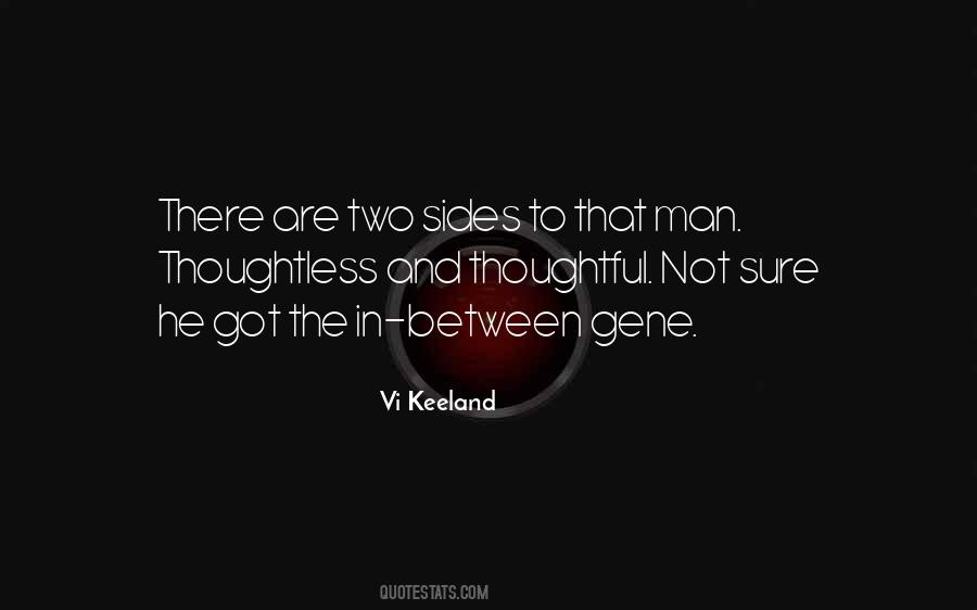 Claustrofobia Sintomas Quotes #201598