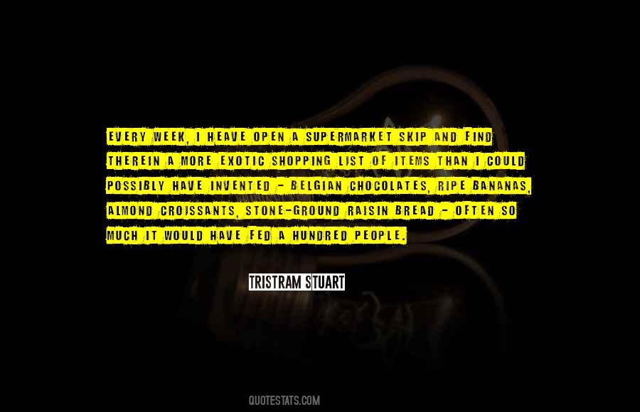 Belcaro Motel Quotes #459153