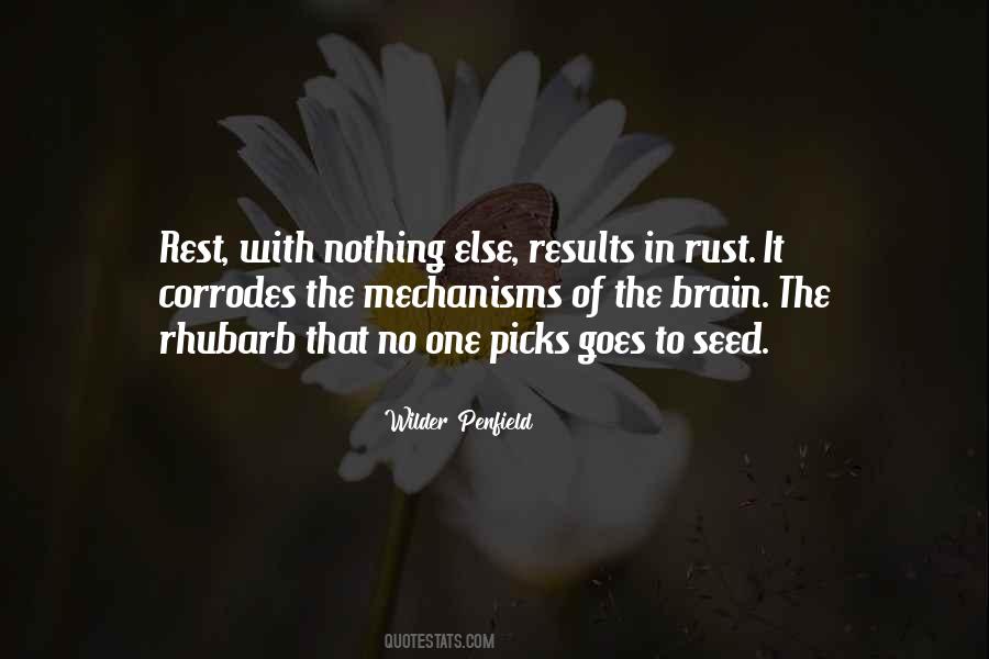 Belcaro Motel Quotes #571238