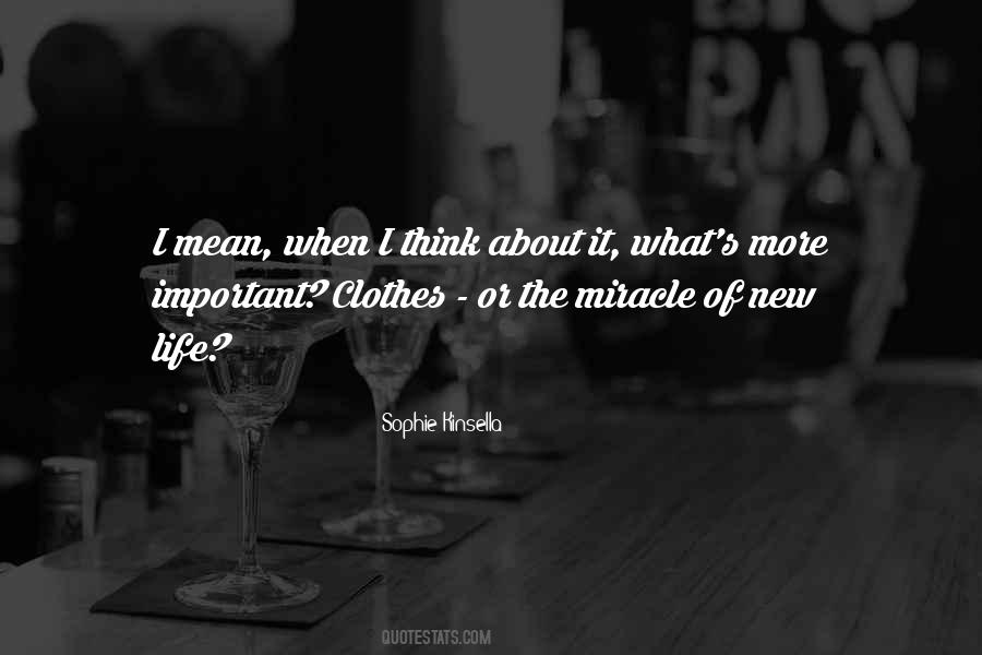 Broukhim Benjamin Quotes #925799