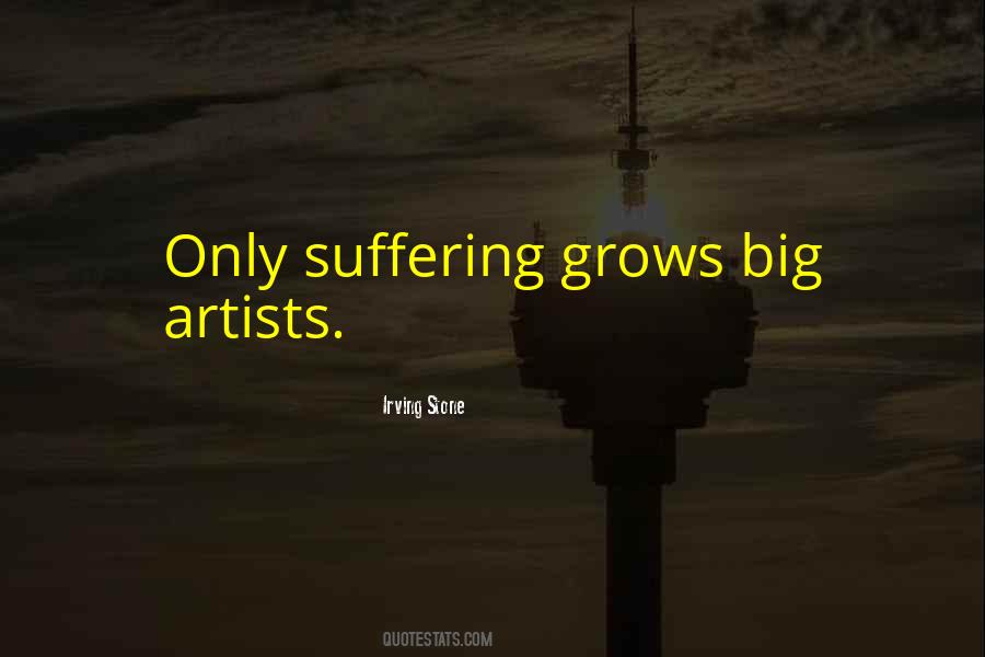 Marchants Quotes #1290735
