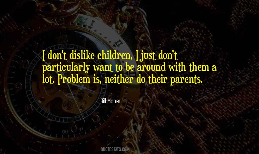 Marchants Quotes #621605