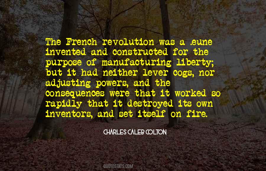 Marchants Quotes #910309