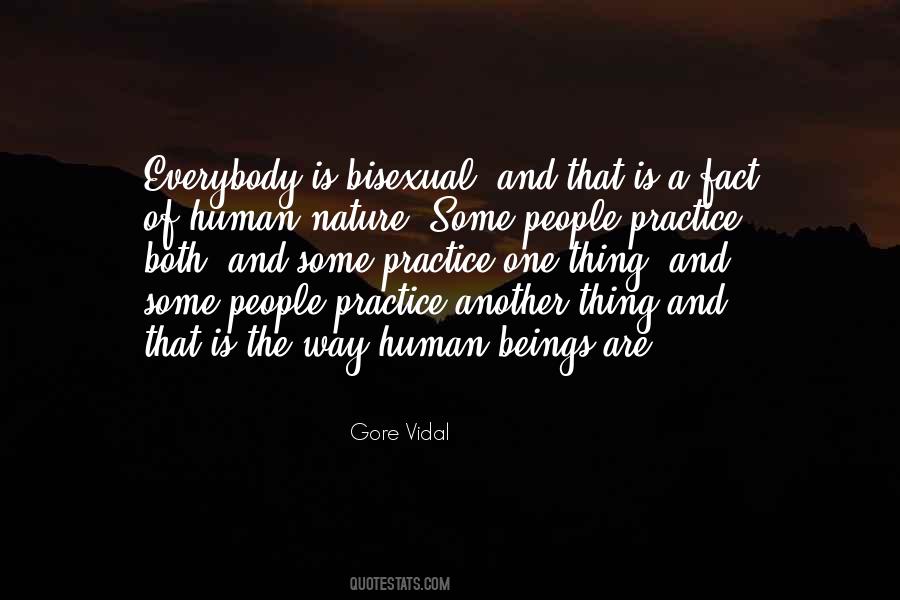 Wittle Havanese Quotes #1377276