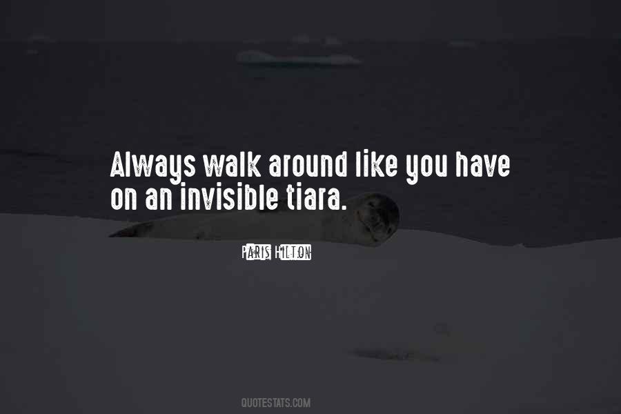 Wittle Havanese Quotes #1549078