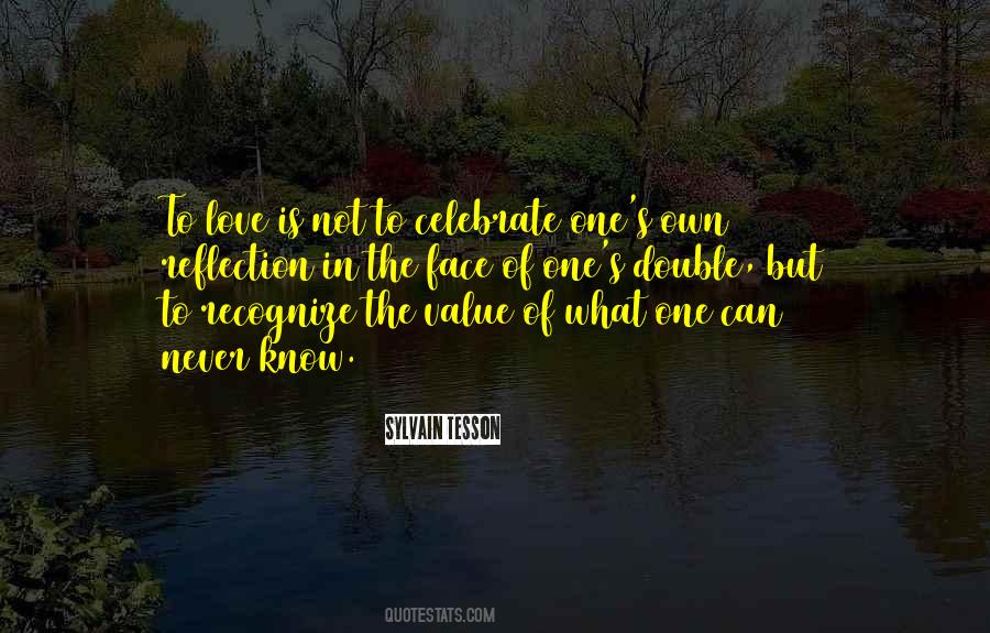 Docility To The Holy Spirit Quotes #1172851