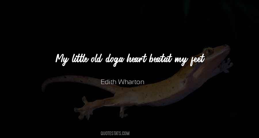 Docility To The Holy Spirit Quotes #969038