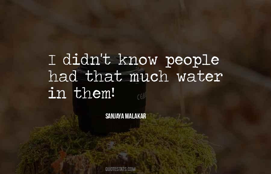 Perezsays Quotes #1332015