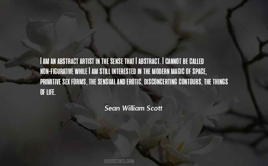 Perezsays Quotes #707105