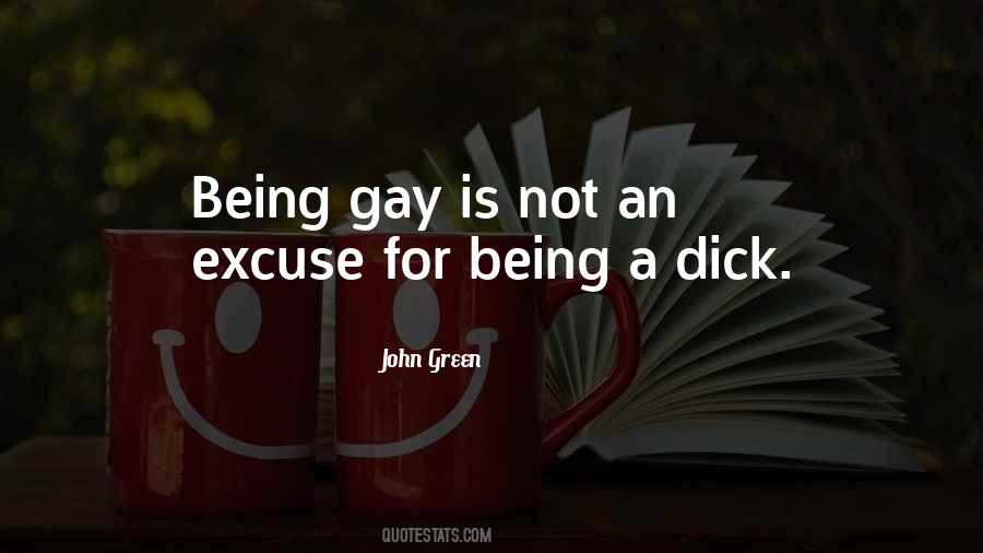 Fartura Significado Quotes #1061837