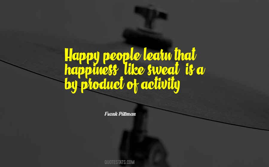 Fartura Significado Quotes #1376510